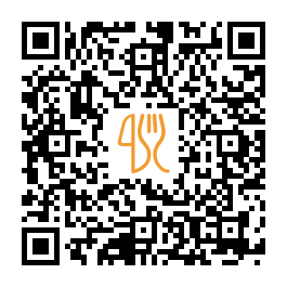 QR-code link către meniul Spicy Lao