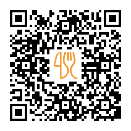 QR-code link către meniul Thai Basil