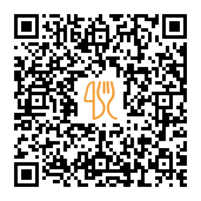 QR-code link către meniul Lido Mille Pini