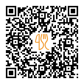 QR-code link către meniul Asahi Sushi