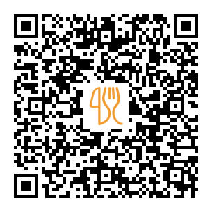 QR-code link către meniul Vegan Impression Sù Shí Yìn Xiàng Vegan Zì Zhù Cān