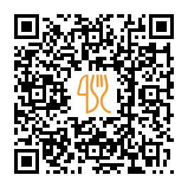 QR-code link către meniul Haci Baba