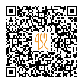 QR-code link către meniul Jibek Jolu Naperville