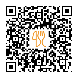 QR-code link către meniul Ege Grill