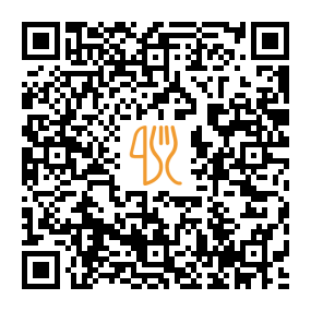 QR-code link către meniul Little Oley Tavern