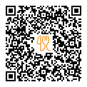 QR-code link către meniul Ristorante Rinaldo