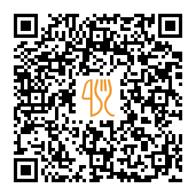 QR-code link către meniul Impérial