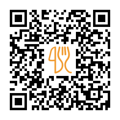 QR-code link către meniul Hankookjib