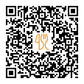 QR-code link către meniul Locanda Del Borgo