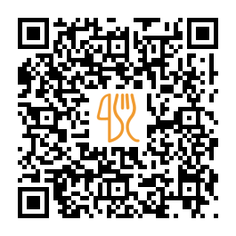 QR-code link către meniul Las Palapas