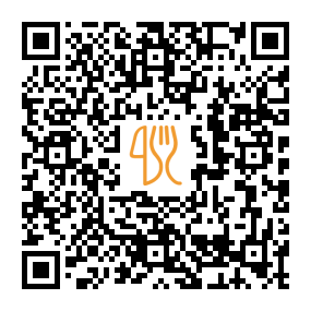 QR-code link către meniul Nelson's