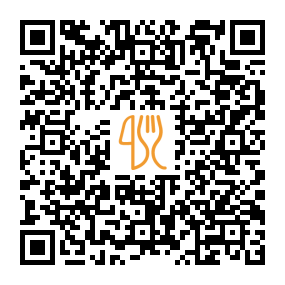 QR-code link către meniul Kech Cafe