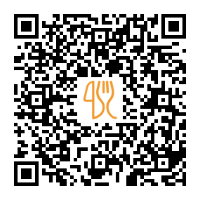 QR-code link către meniul Two Guys Pizza Ribs