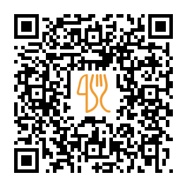 QR-code link către meniul Urban Soup