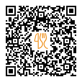 QR-code link către meniul 픽유어온샐러드