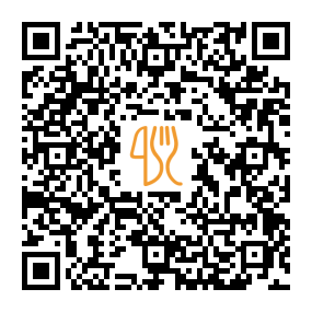 QR-code link către meniul Garduño's Of Mexico Cantina