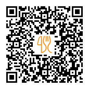 QR-code link către meniul Mae Krua