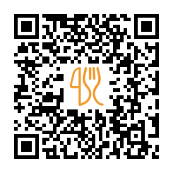 QR-code link către meniul K C