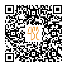 QR-code link către meniul Gallery 84