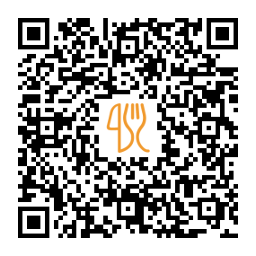 QR-code link către meniul Num Heng Vegetarian