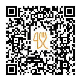 QR-code link către meniul Meat Eat