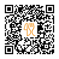 QR-code link către meniul Da Eva