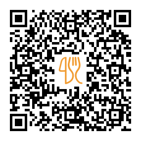 QR-code link către meniul Bulk Food Savings