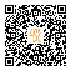 QR-code link către meniul Ricarepa Xpress