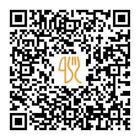 QR-code link către meniul Slurperie Bistrot