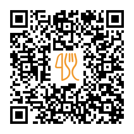 QR-code link către meniul Schei Jakobsen