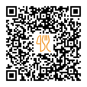 QR-code link către meniul Valenti Paola