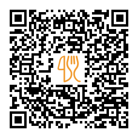 QR-code link către meniul Royal Host Niigata Ekimae