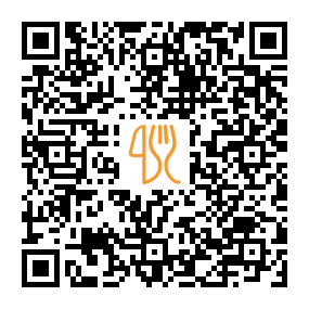 QR-code link către meniul Zur Linde