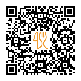 QR-code link către meniul Wawa