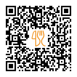 QR-code link către meniul West Coast Burrito