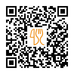 QR-code link către meniul Mongers