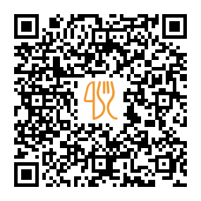 QR-code link către meniul Alexander Park Tavern