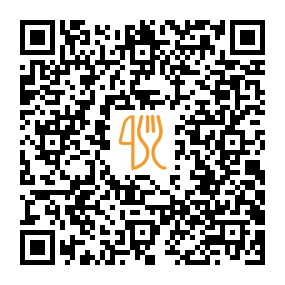 QR-code link către meniul Porta Marina