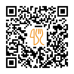 QR-code link către meniul Webbs Bbq