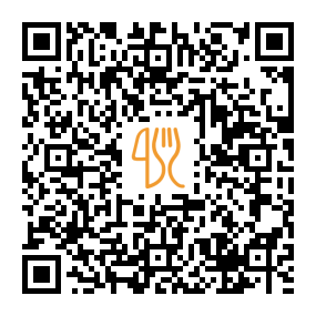 QR-code link către meniul La Vecchia Hosteria