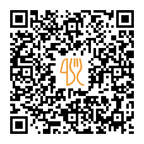 QR-code link către meniul Upscale International Cafe