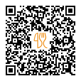 QR-code link către meniul Il Botschetto Tc