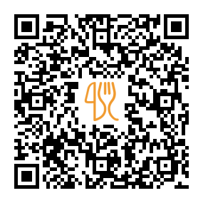 QR-code link către meniul Top Wok