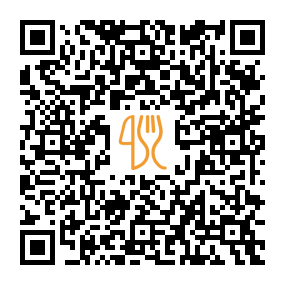 QR-code link către meniul La Bettola