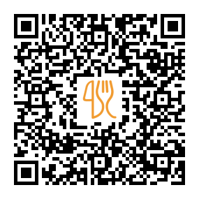 QR-code link către meniul La Taverna Borgo Antico