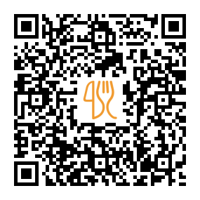 QR-code link către meniul Meridian Plaza Deli