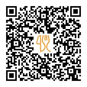 QR-code link către meniul Jimmy V