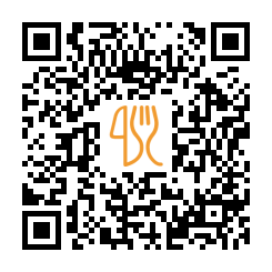 QR-code link către meniul Jurohei