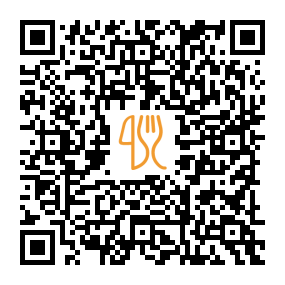 QR-code link către meniul Dedaspuri Georgiano Wine Shop