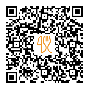 QR-code link către meniul Federicos Pizzeria